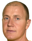 https://img.wybxg.com/img/football/player/93cefcc8b34f7d43ca55dd90715e8219.png