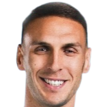 https://img.wybxg.com/img/football/player/93e48a9abdf49d71860b8541f7b02301.png