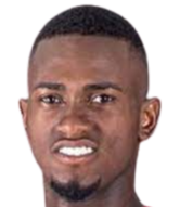 https://img.wybxg.com/img/football/player/93f50004b0a85674269711716380d045.png