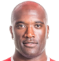 https://img.wybxg.com/img/football/player/94b54f35ba5f2a99a054fb8688eba687.png