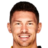 https://img.wybxg.com/img/football/player/951cd7be6e452aa94d8ce898f077bf1f.png