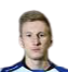 https://img.wybxg.com/img/football/player/95571583c8f9696ec97f80152e09b830.png