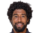 https://img.wybxg.com/img/football/player/956c37d040800c42ed76eab2787fd897.png