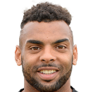 https://img.wybxg.com/img/football/player/9581ef30c780a51b3bc7f5d79453240d.png