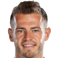 https://img.wybxg.com/img/football/player/95a8beb9a09aee25269bc61bd70647f1.png