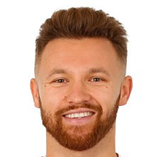 https://img.wybxg.com/img/football/player/968e42886496069a0b9ffc0e1822a40a.jpg