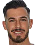 https://img.wybxg.com/img/football/player/96a5a98ab16fc10f629fe5fa217d28af.png