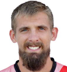 https://img.wybxg.com/img/football/player/96ae7433e0cb925d2e301e83cbc88934.png