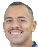 https://img.wybxg.com/img/football/player/97274bb3ccb4fe0ae4bf96ec8edd3183.png