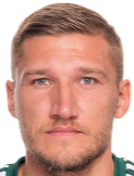 https://img.wybxg.com/img/football/player/973854f3c54f322f6b8ab6bb2b7cb034.png