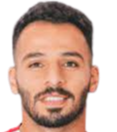 https://img.wybxg.com/img/football/player/97491359e9f0619a241ded3e22255993.png