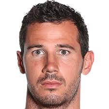 https://img.wybxg.com/img/football/player/97d568ef8318af7c5a1489c88a4c1e72.png