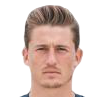 https://img.wybxg.com/img/football/player/9911887d8b13c21cf82dab8663e0e275.png