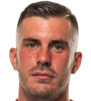 https://img.wybxg.com/img/football/player/994fcc16cea5a660627b34272466ccc8.png