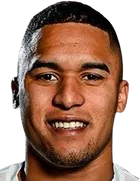 https://img.wybxg.com/img/football/player/995477d370c2759836e3791cc7b78dbb.png