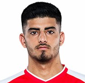 https://img.wybxg.com/img/football/player/997cfa498a238031998847c0f2e42412.jpg