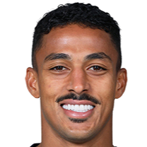 https://img.wybxg.com/img/football/player/99875ae51cafef27ca172298ee11e341.png