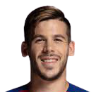 https://img.wybxg.com/img/football/player/99c336079d0cef849ebd088f20eef1fa.png