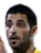 https://img.wybxg.com/img/football/player/99cc083c624709dce5c166c74626c0f1.png