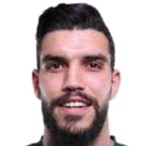 https://img.wybxg.com/img/football/player/99d4d957252b4fdae674ef1640d6cd02.png