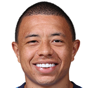 https://img.wybxg.com/img/football/player/9a4beded37432aa20388a7cdbbabdfa3.png