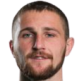 https://img.wybxg.com/img/football/player/9a94800b531d592561fc7b082e81ebe1.png