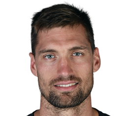 https://img.wybxg.com/img/football/player/9af833e130400f2d0cb345ae5b895208.png