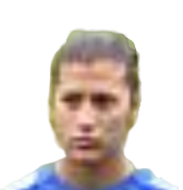 https://img.wybxg.com/img/football/player/9af8b5f5fbac3bbc69831fc4f1e34c96.png