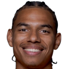 https://img.wybxg.com/img/football/player/9b14c4540aaeb30e0e93be6ba4c6ba6d.png