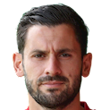 https://img.wybxg.com/img/football/player/9b2a9ead5a217281ae003e07d40f75a8.png