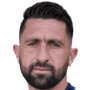 https://img.wybxg.com/img/football/player/9b37e265e65c058cbff8b71999529164.png