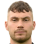 https://img.wybxg.com/img/football/player/9b851c64150615b869549c6469f9e09d.png