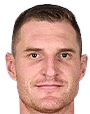 https://img.wybxg.com/img/football/player/9b9a4897a939fd3234b3a890a166e73b.png