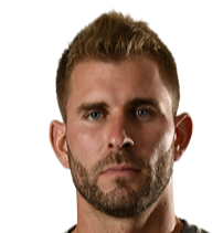 https://img.wybxg.com/img/football/player/9bd5d1e508c1a1bf1a58165bf10de9af.png