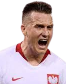 https://img.wybxg.com/img/football/player/9c664c4b7bd9546795fdae2f080c8094.png