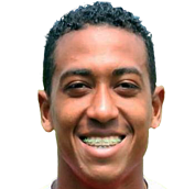 https://img.wybxg.com/img/football/player/9cca1e949d962f37f8327badf9db6b13.png