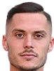 https://img.wybxg.com/img/football/player/9cf0bcd51bacdabac99a183f42342909.png