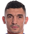 https://img.wybxg.com/img/football/player/9d13073aa5354ce8d3d6ee5a346fab51.png