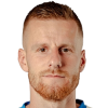 https://img.wybxg.com/img/football/player/9d2c4125ae249b904ee2e09faf2c6cb3.png