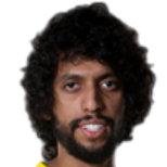 https://img.wybxg.com/img/football/player/9d3d14707fbd5177d43d6e1e543f03f0.png