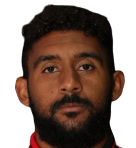 https://img.wybxg.com/img/football/player/9d542b8e4fd1eb4372527cc97092efda.png