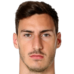 https://img.wybxg.com/img/football/player/9d5526b0bdac0e928c3c55da962d634e.png