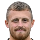 https://img.wybxg.com/img/football/player/9dc019e4f672b3dcd1de09a185d21793.png