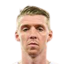 https://img.wybxg.com/img/football/player/9dfdc92f9122bf02f89897b435f49fff.png