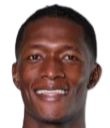 https://img.wybxg.com/img/football/player/9e14607383e18527d29b6b3860be8b83.png