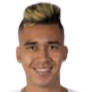 https://img.wybxg.com/img/football/player/9e63a709fa665dacaa998265ff7c9484.png