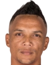 https://img.wybxg.com/img/football/player/9e83dc852944f6ea44716ef4a4cea366.png