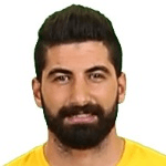 https://img.wybxg.com/img/football/player/9f751ae44ef38a6bf5a04abbf75727f7.png