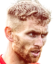 https://img.wybxg.com/img/football/player/9f87702319f1d60114a481a8c10b8c2f.png