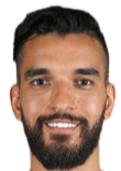 https://img.wybxg.com/img/football/player/9f907f1cb48ed21107b0f074fd786336.png